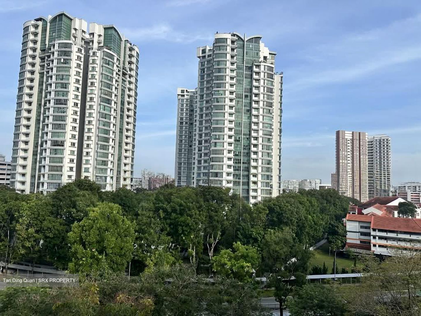 Blk 531 Bukit Batok Street 51 (Bukit Batok), HDB 5 Rooms #546996371